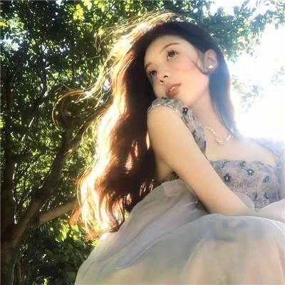 舞伶艳史