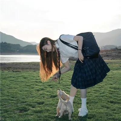裤甲天下