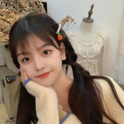 文学少女”回忆篇