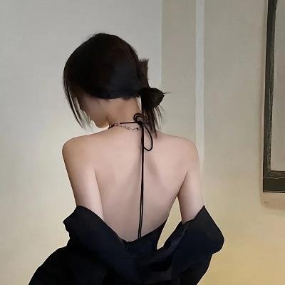 我的会长大人