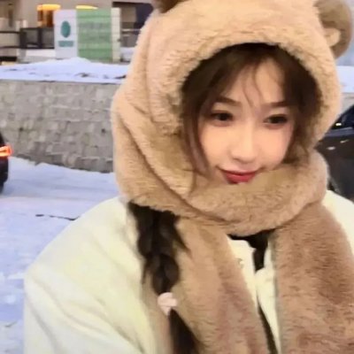狐狸与猎狗