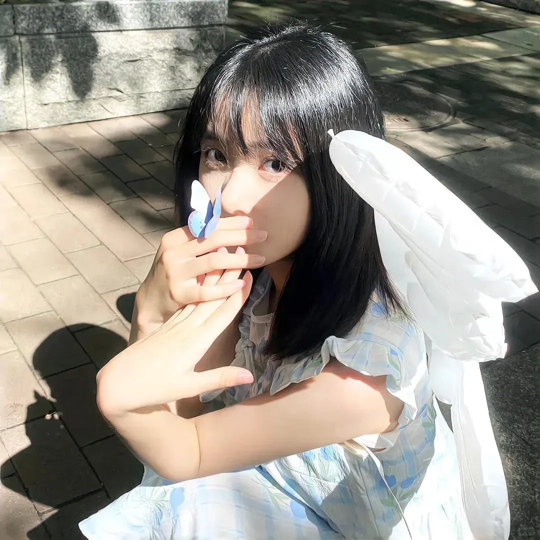 危险的恋情