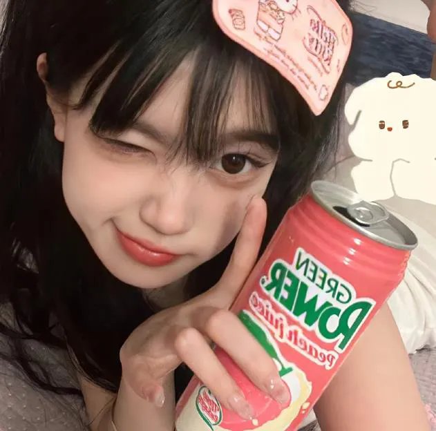 倒计时