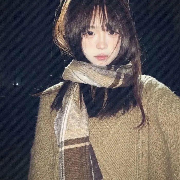 火线交涉