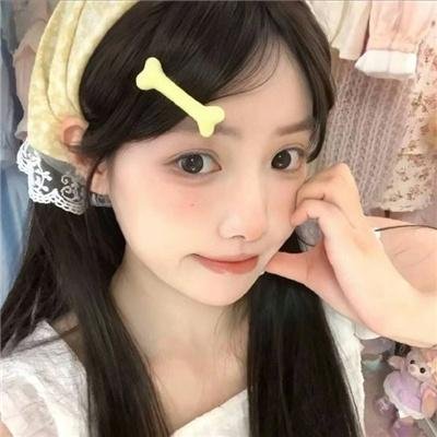 杜拉拉之似水年华