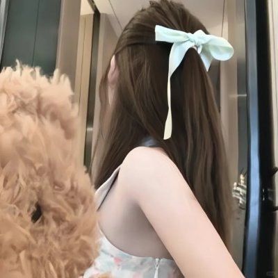 跳进地理书的旅行第四季