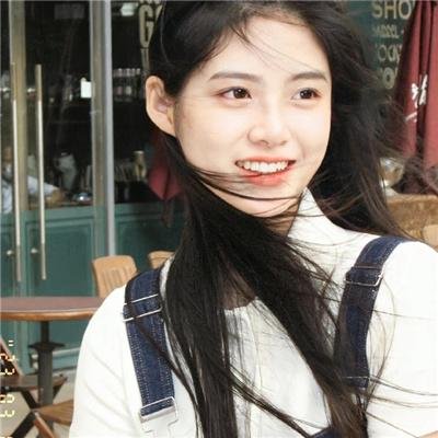度假村兼职