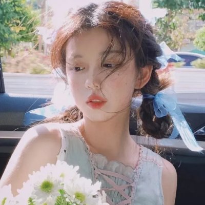 史酷比和尼斯小怪