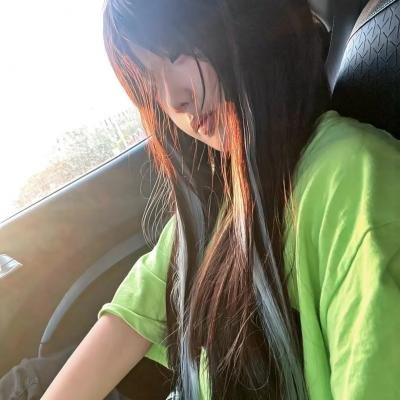 07届同学第一季